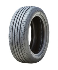 Шины Goodyear Assurance MaxGuard 215/55 R17 94V